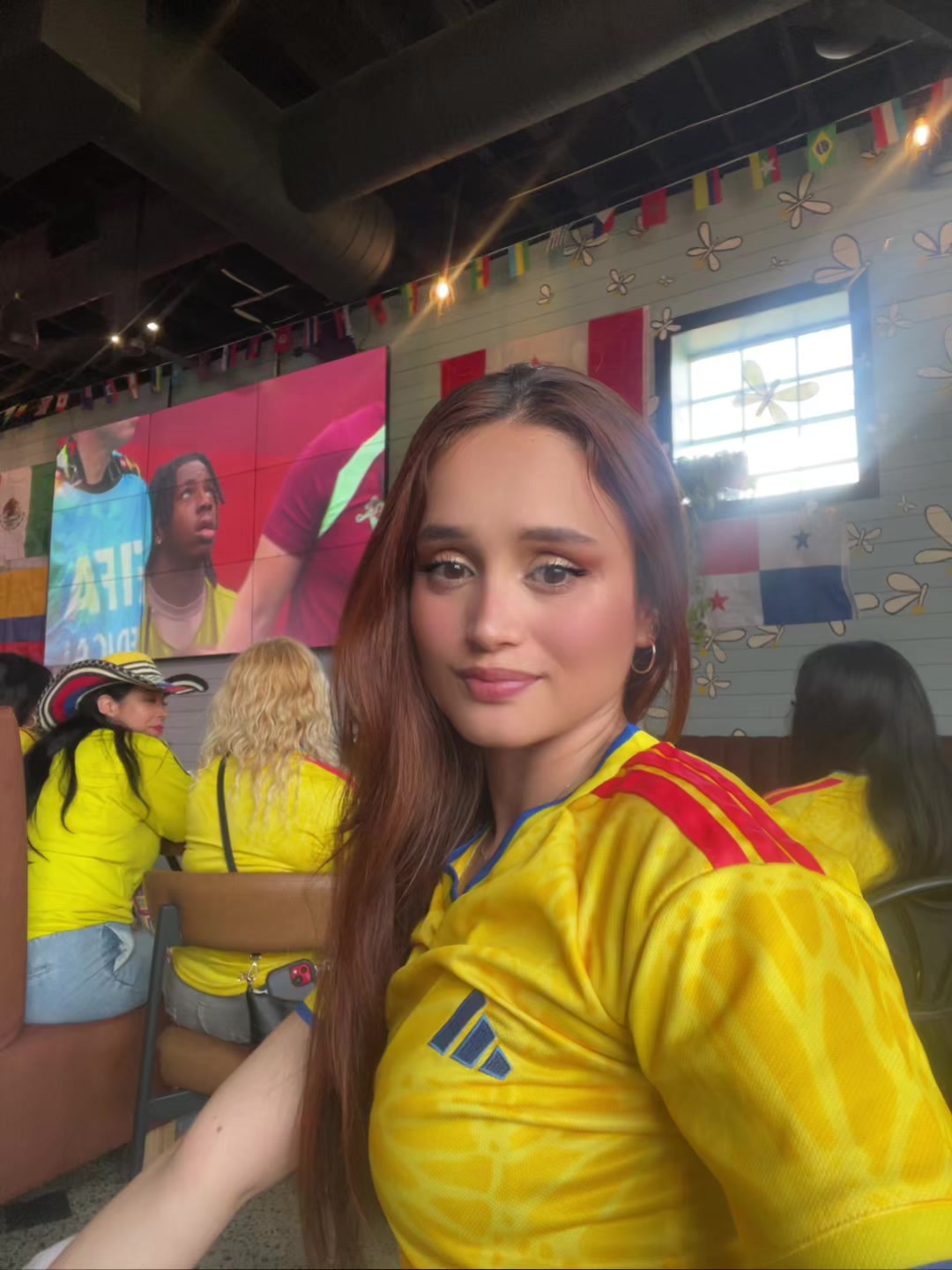 @stephanie15