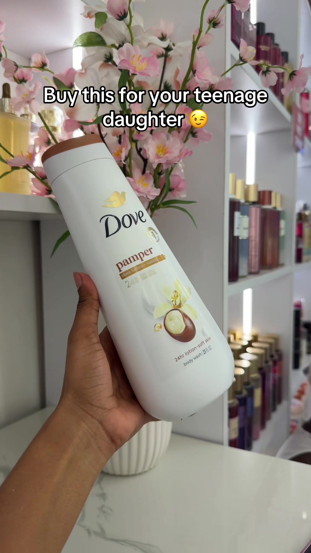 @daisiesstoreke🌼 Beauty hub