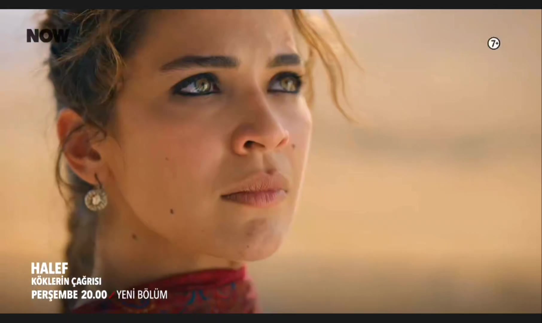@NUR
