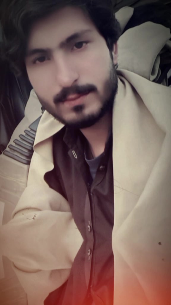 @azhar ud din 1122