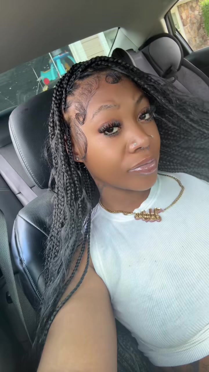 @DabratttJ