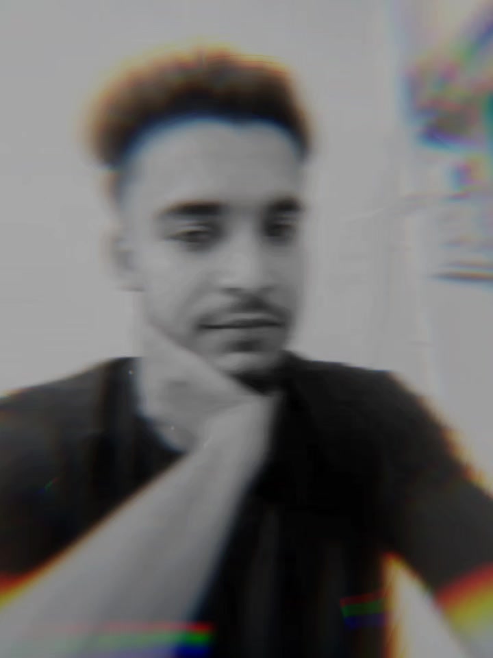 @🤟🔥 সোহাগ 🔥🤟