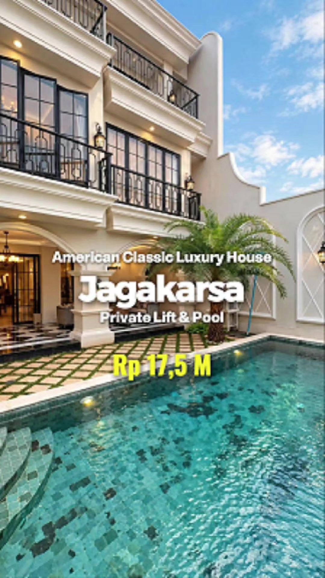 @housejakarta
