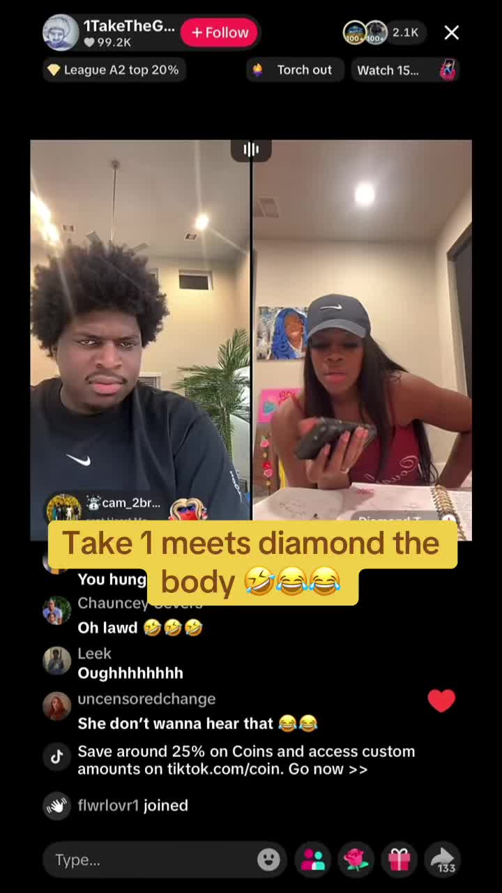 @Unloadtheclipz