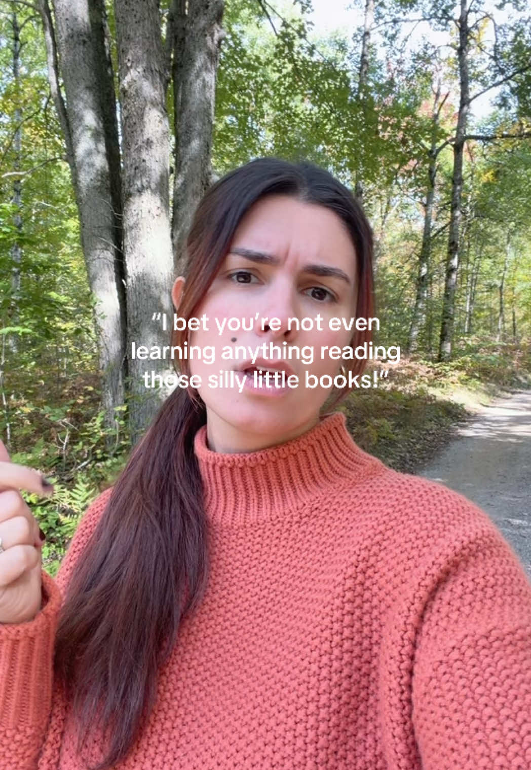 @natalie📖☕️🤍