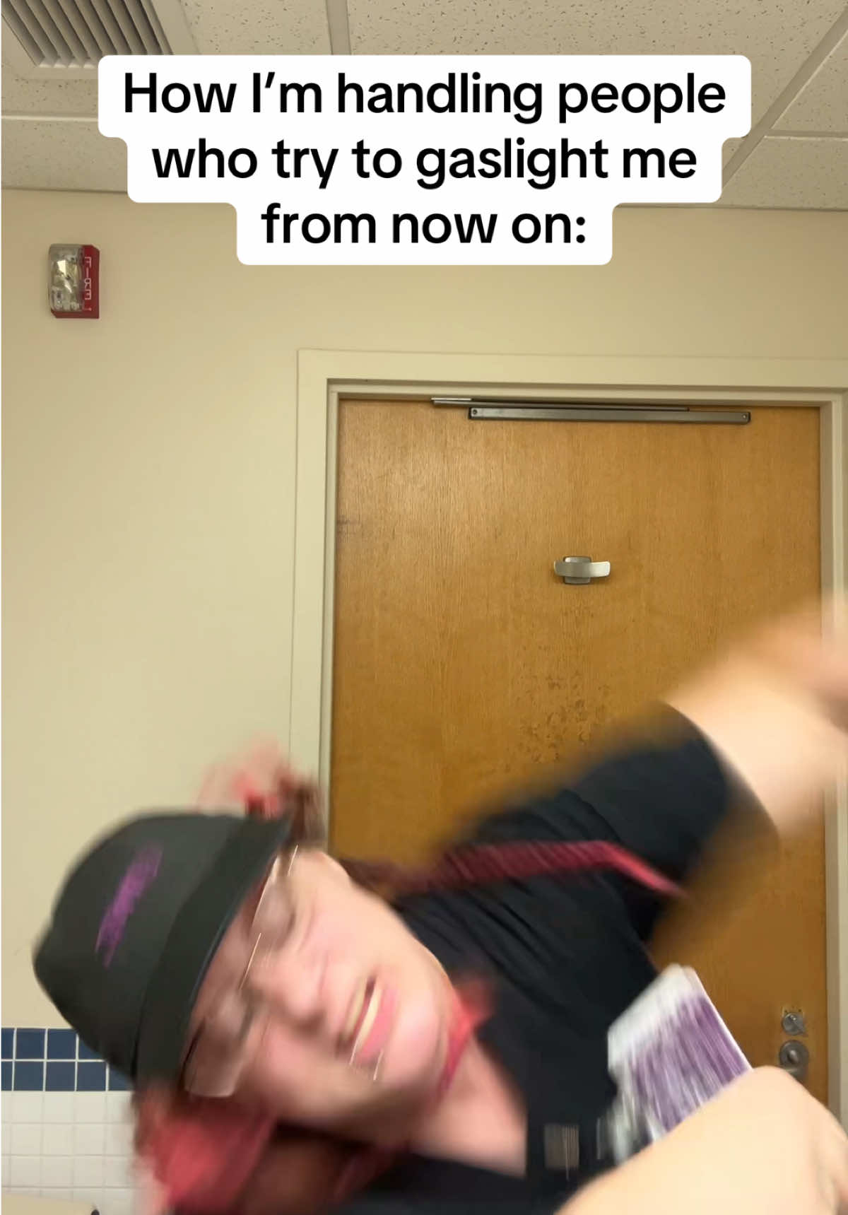 @Jojo The Jank Master
