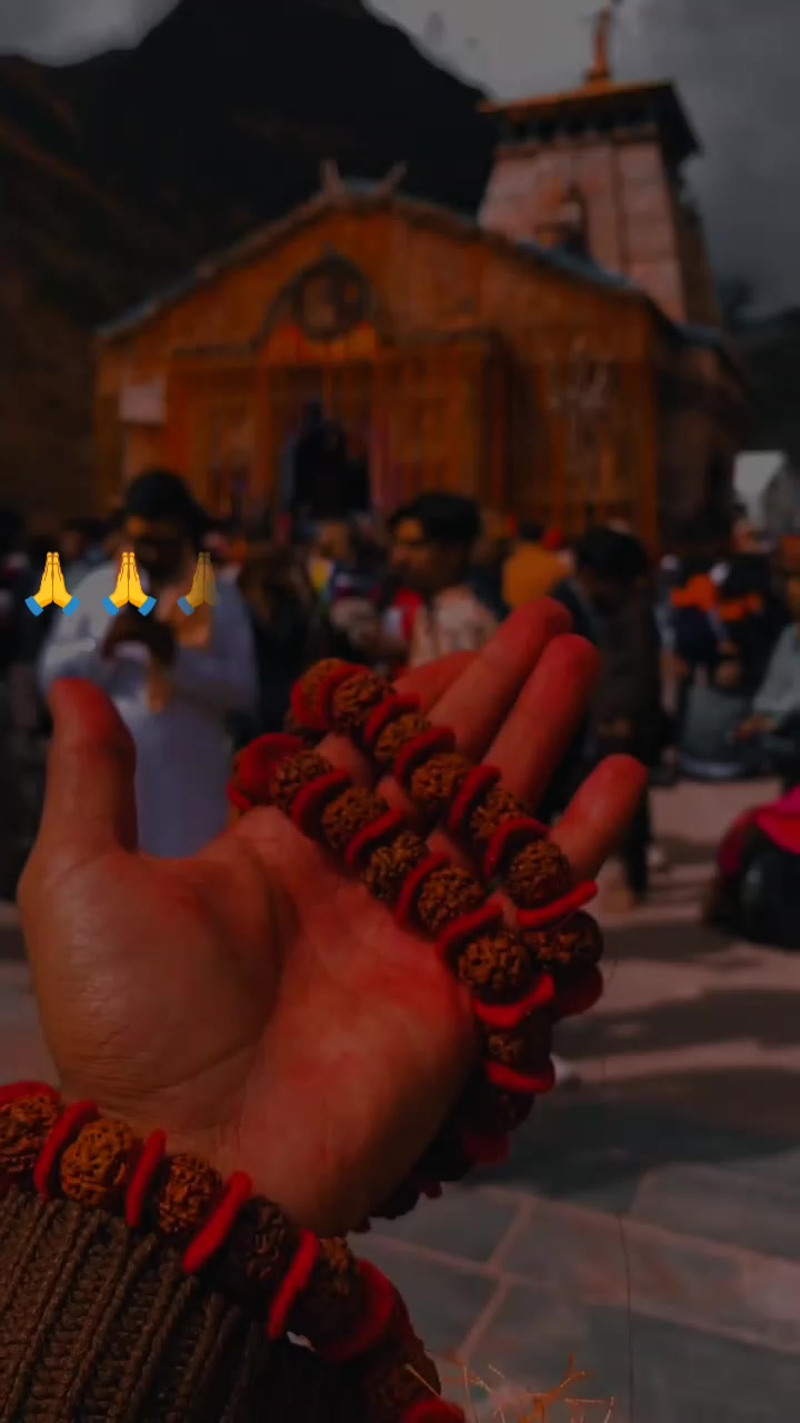 @Suu~Deep 🕉️❤️