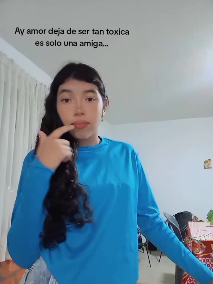 @❤️.