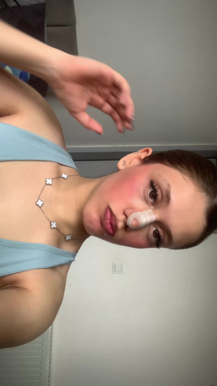 @anita rahmani