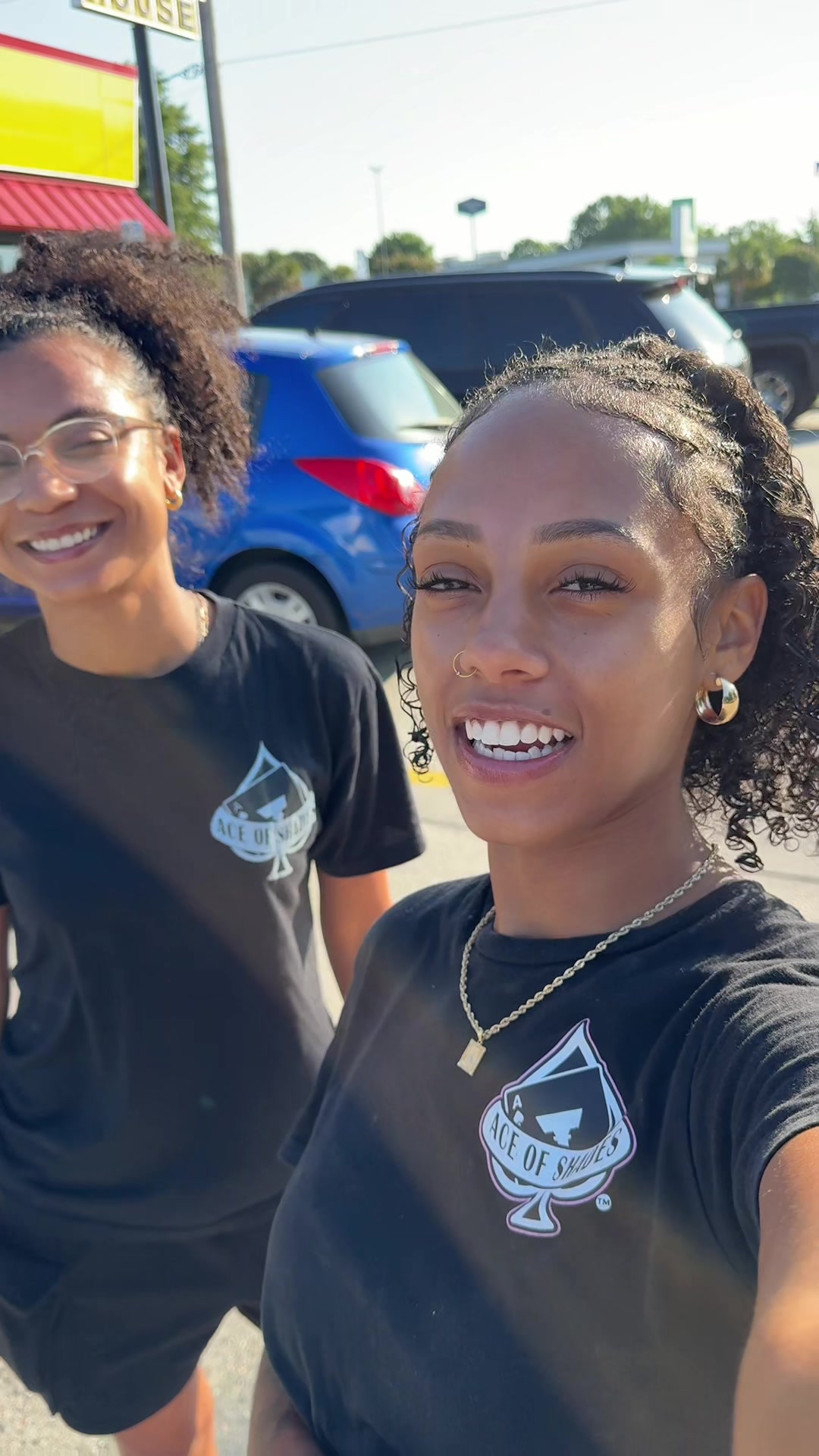 @aceofshadesnc