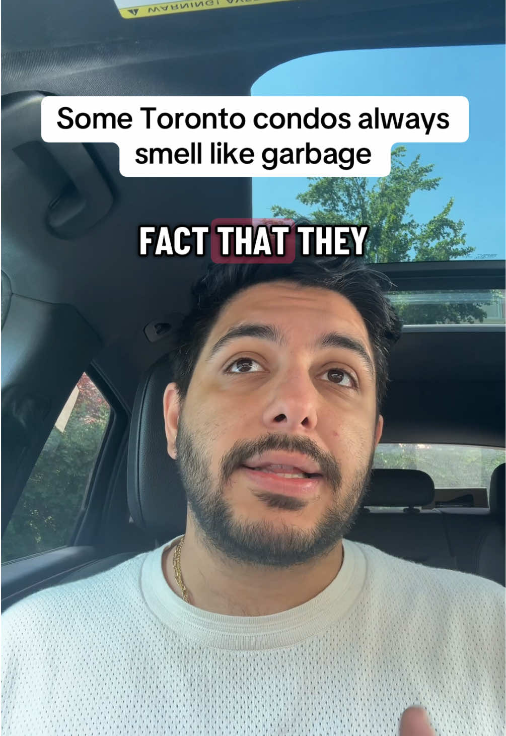 @Sam Saberikamareh