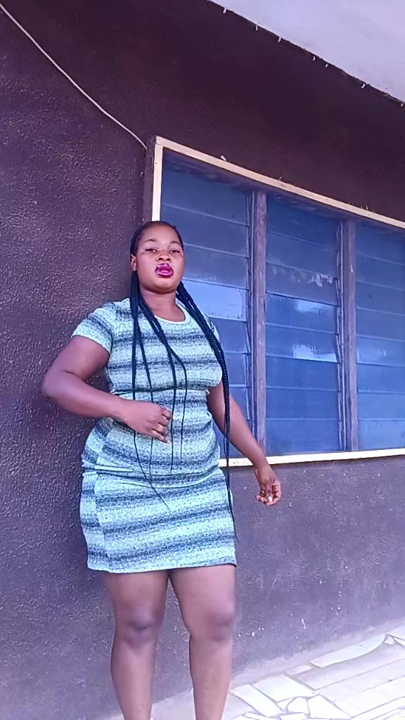 @Opemiplenty