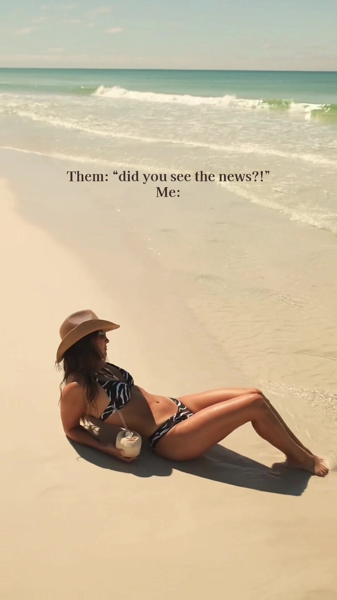 @kelseyisclothed