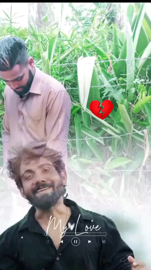 @Aravindha