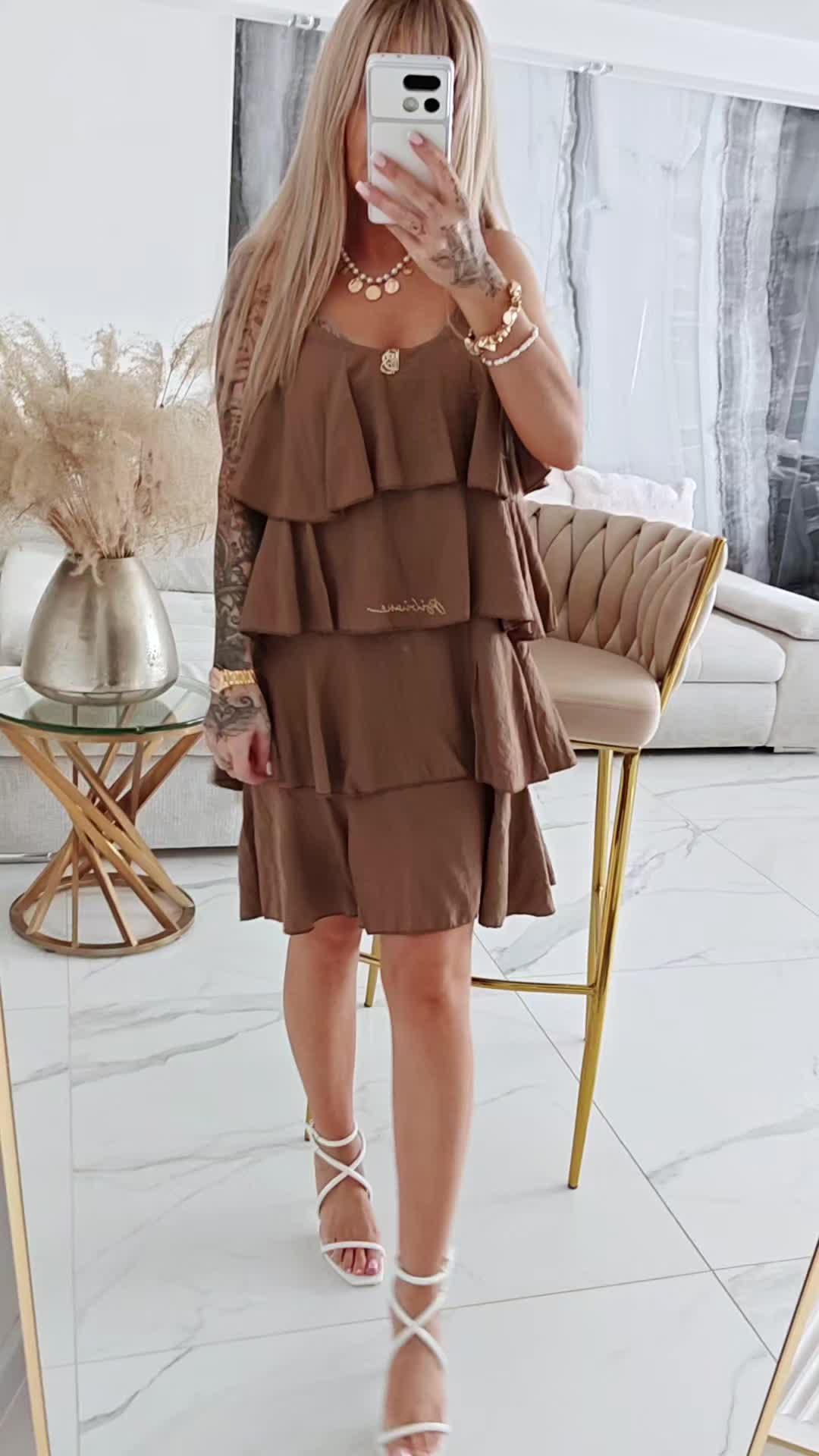@Butik Anja Ascha