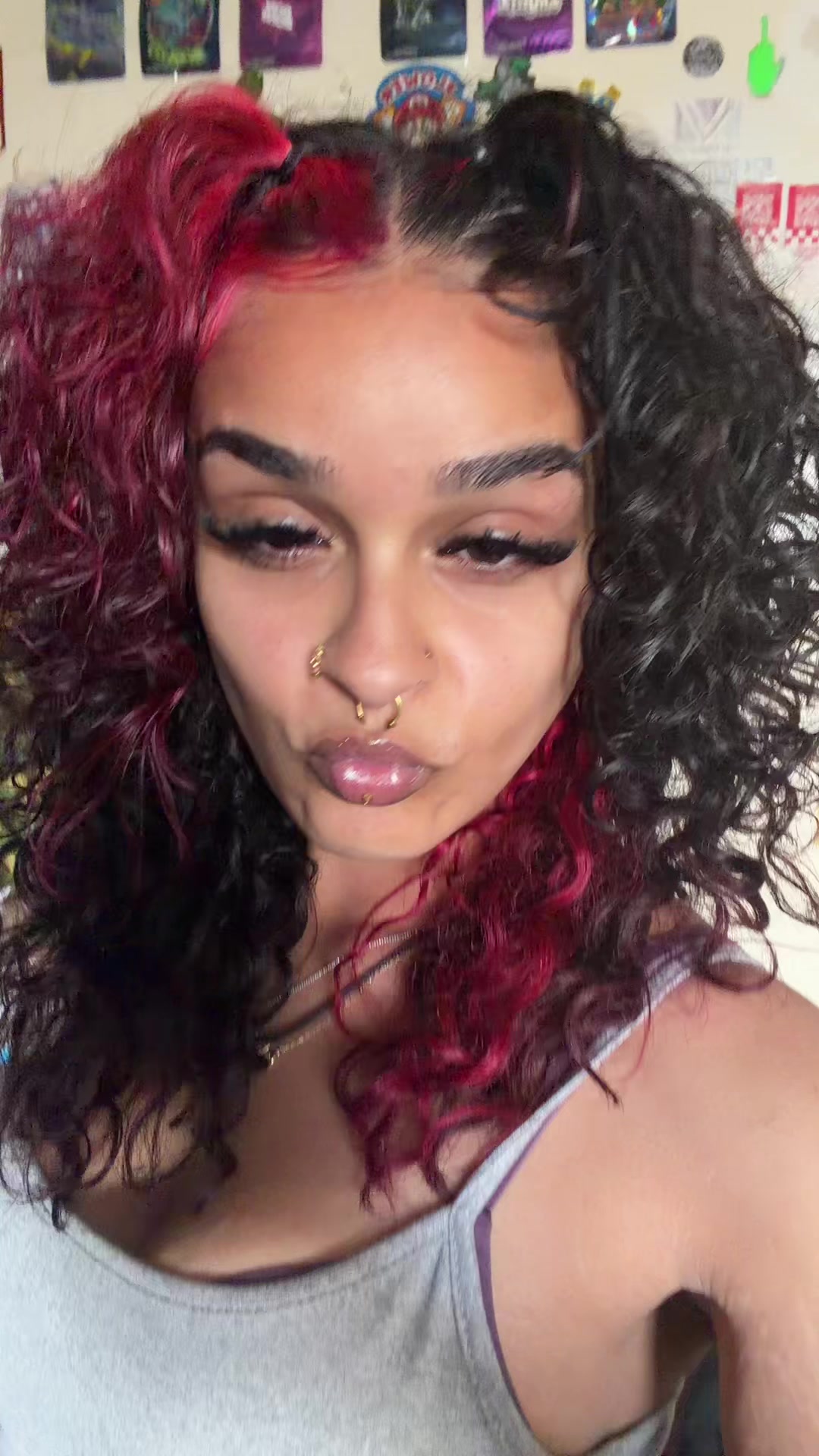 @emocoochietoucher