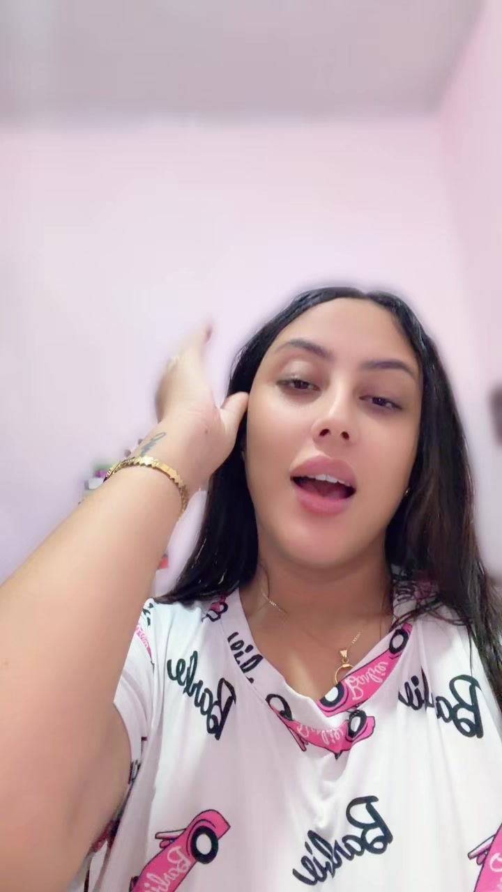 @Chaimae_beauty