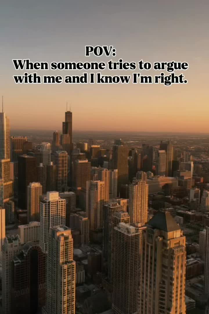 @chicagoviews312