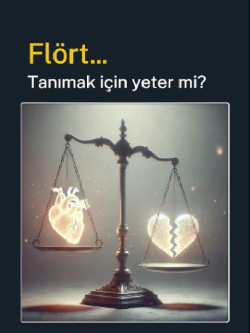 @Sorularla İslamiyet