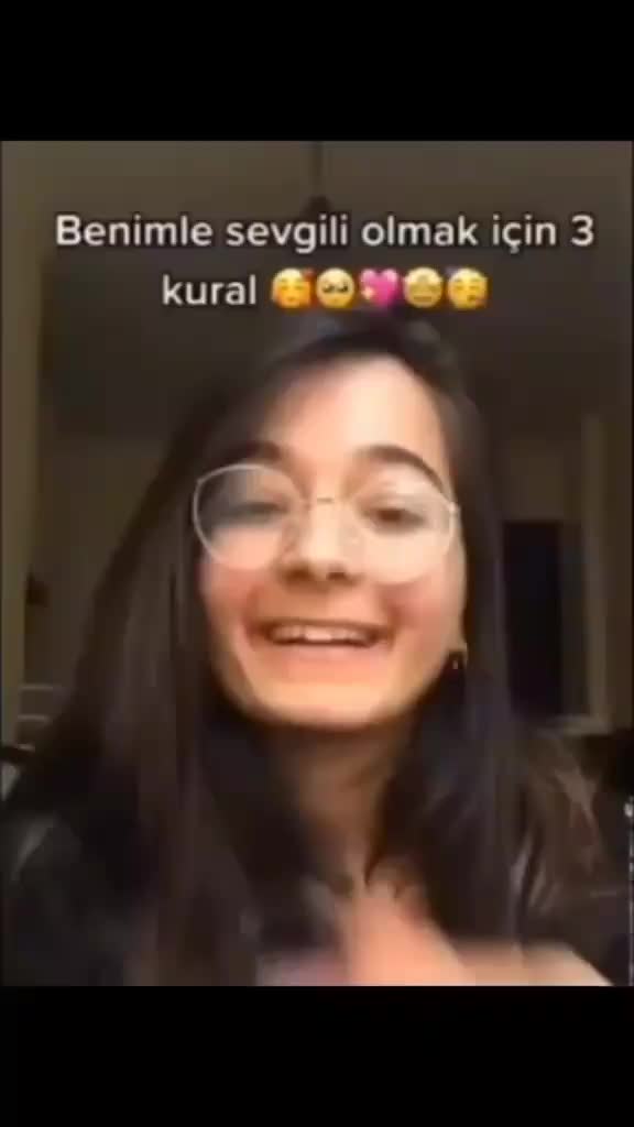 @xCann🇹🇷