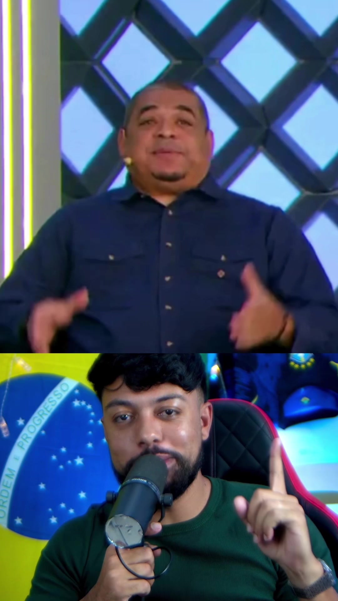 @victorando