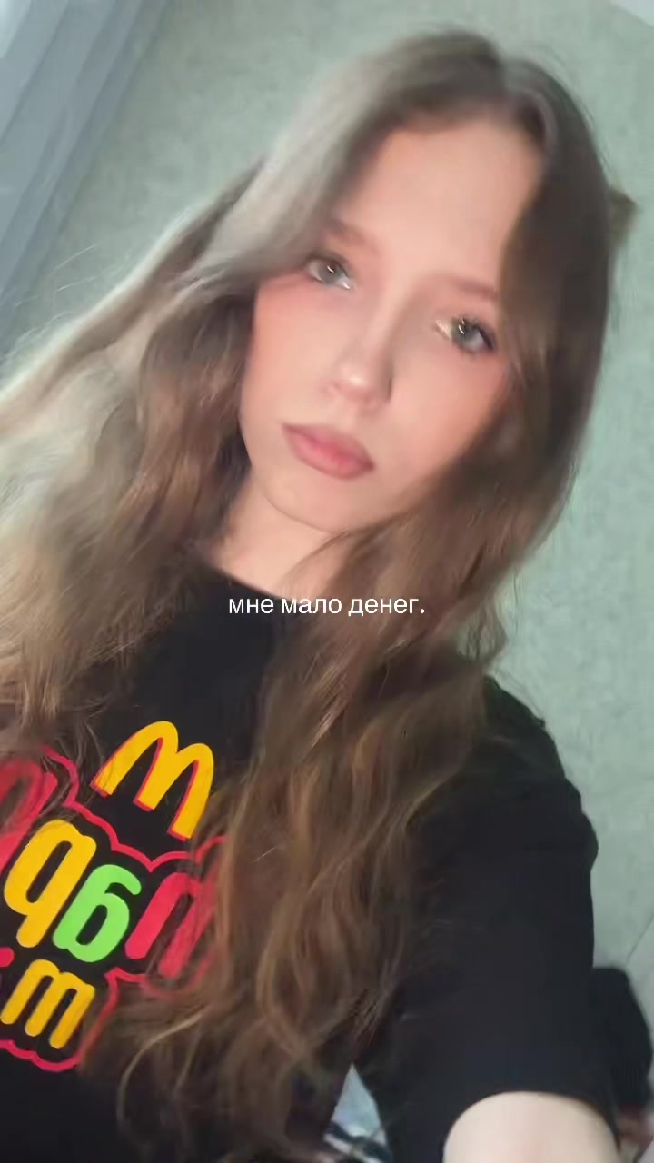 @yamdi2ka