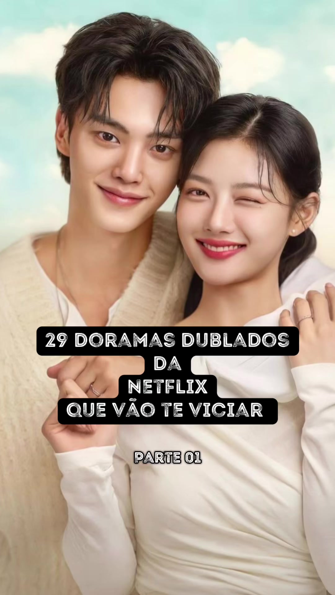 @Emy | Doramas 💜🫰🏻