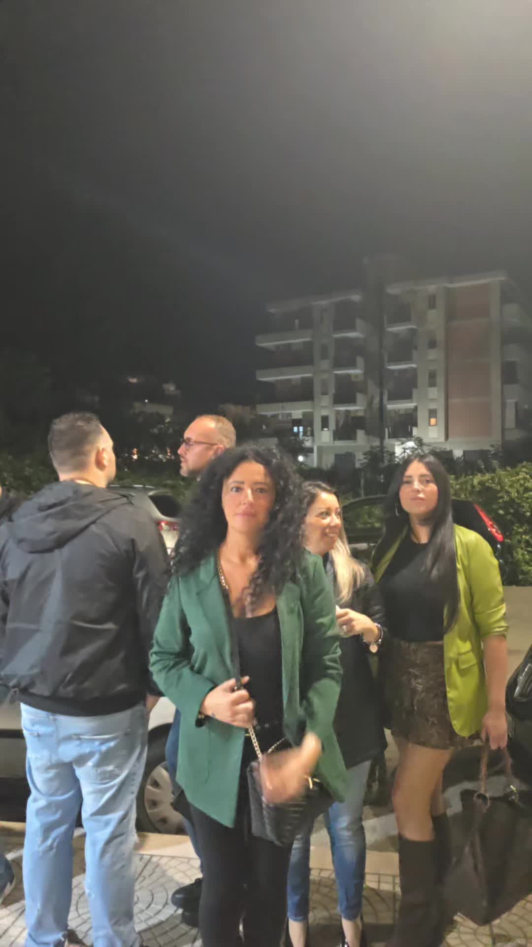@Marcella Citarelli