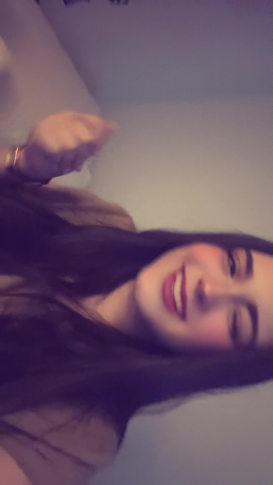 @Jasmyn