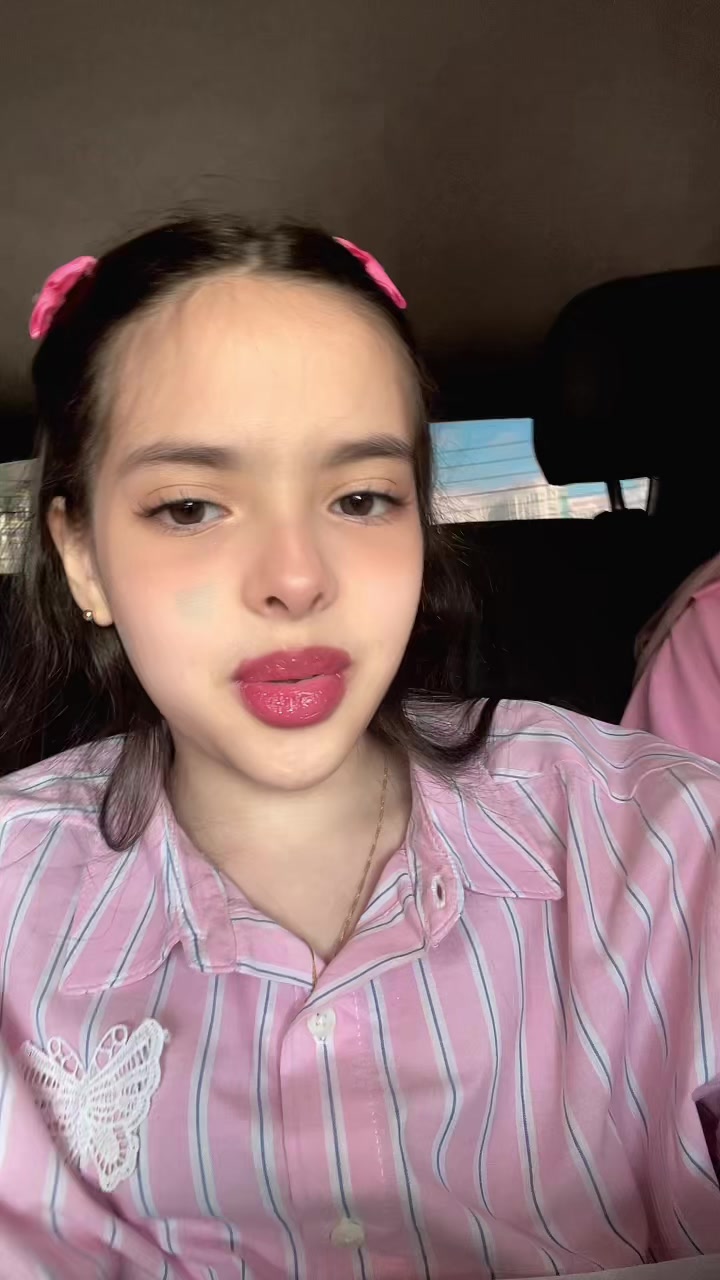 @Rawia Wael