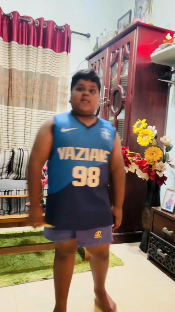 @උපරිම ලකුණ 100