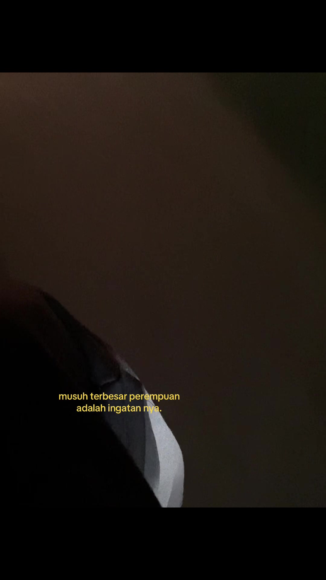 @Hey male