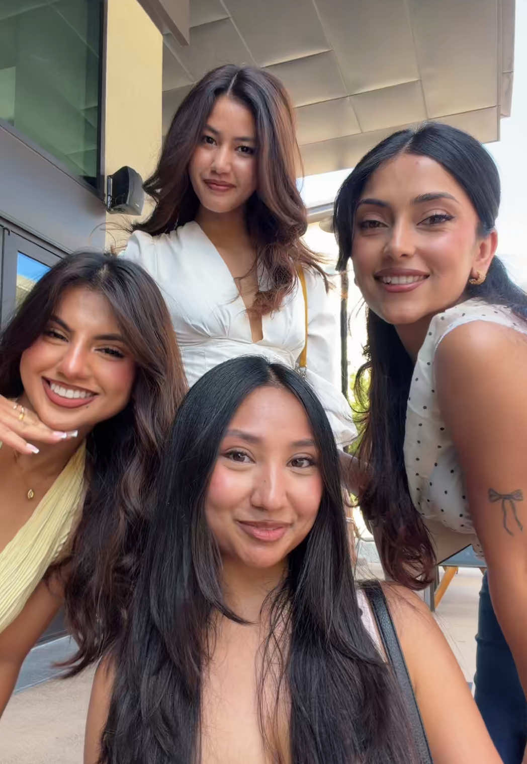 @Sampada✨