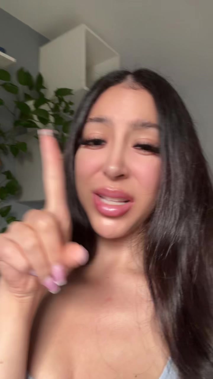 @mi.lunitaa