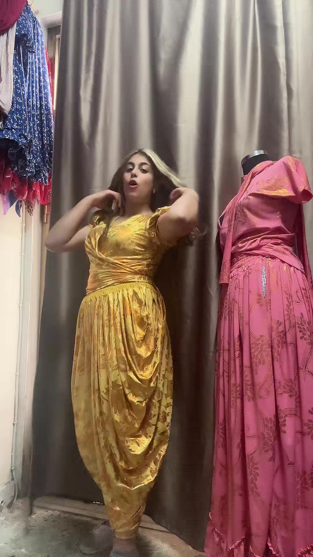 @Nuray