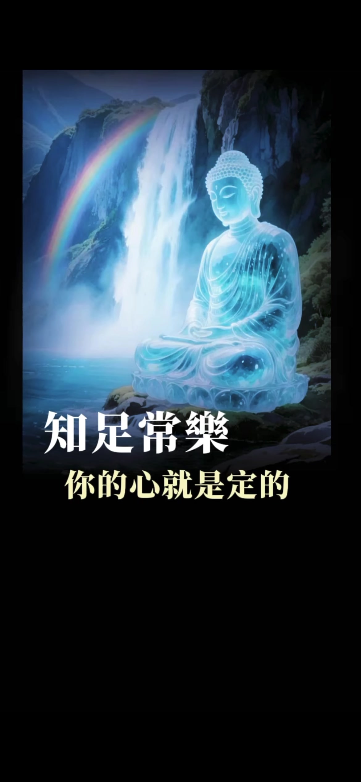 @南無阿彌陀佛🙏🙏🙏