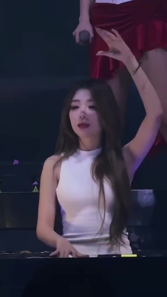 @Sharon liw