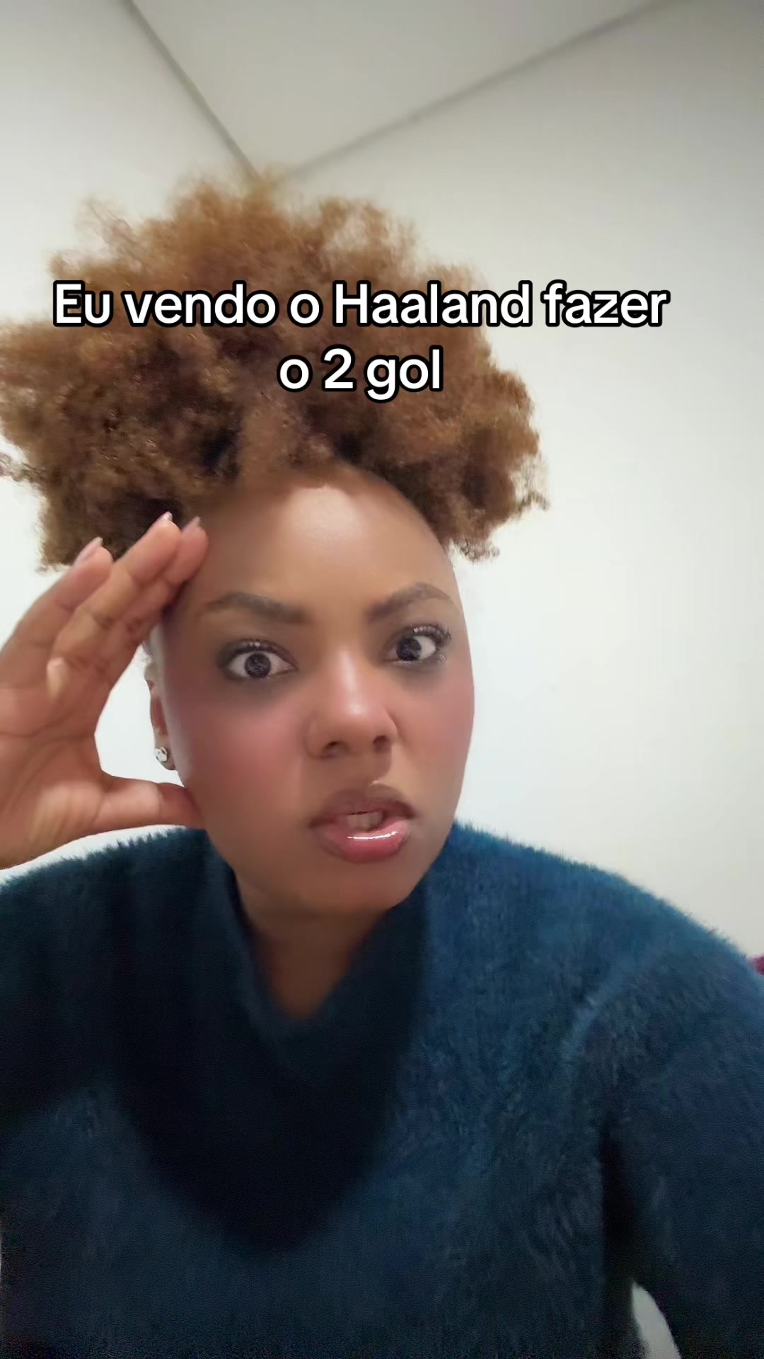 @Sah