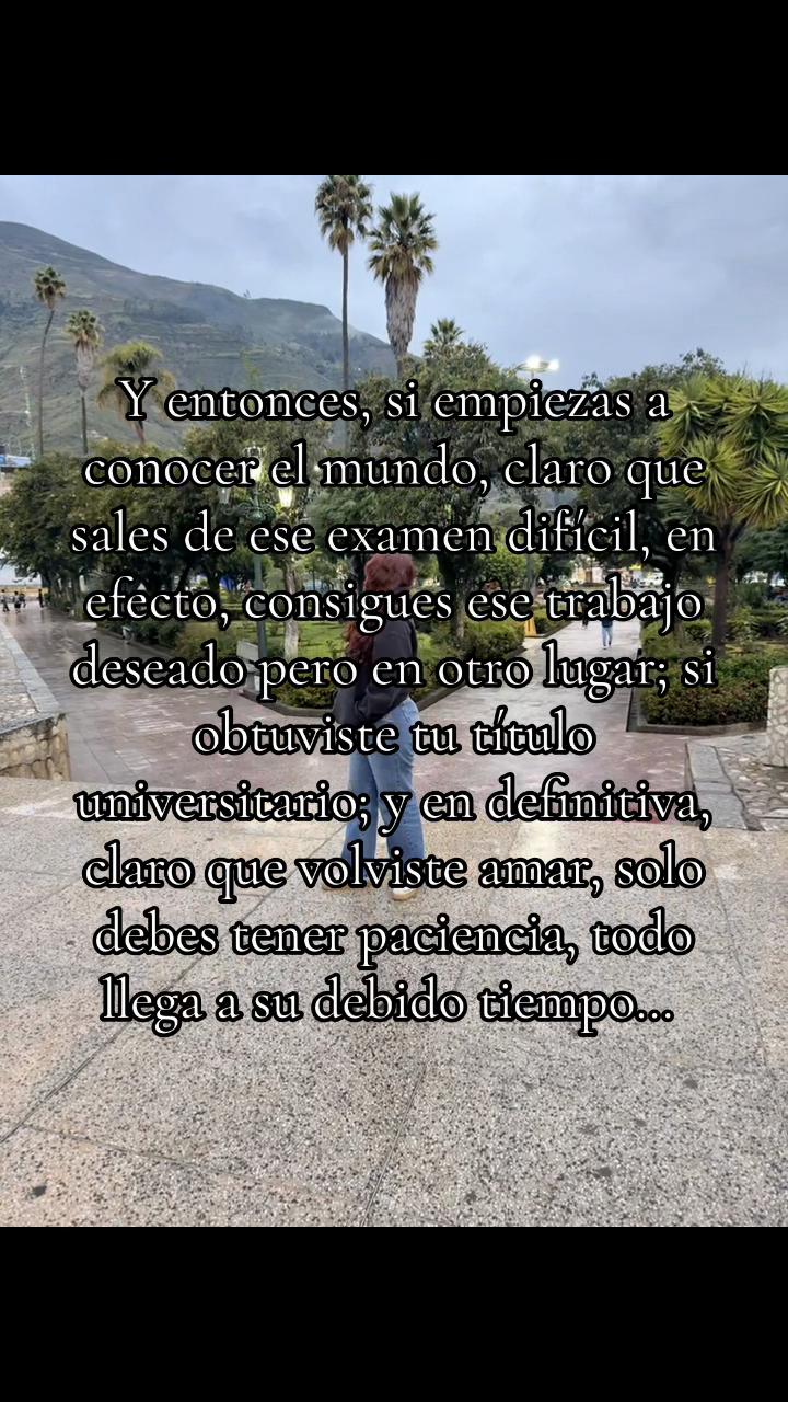 @Marcii Sosa