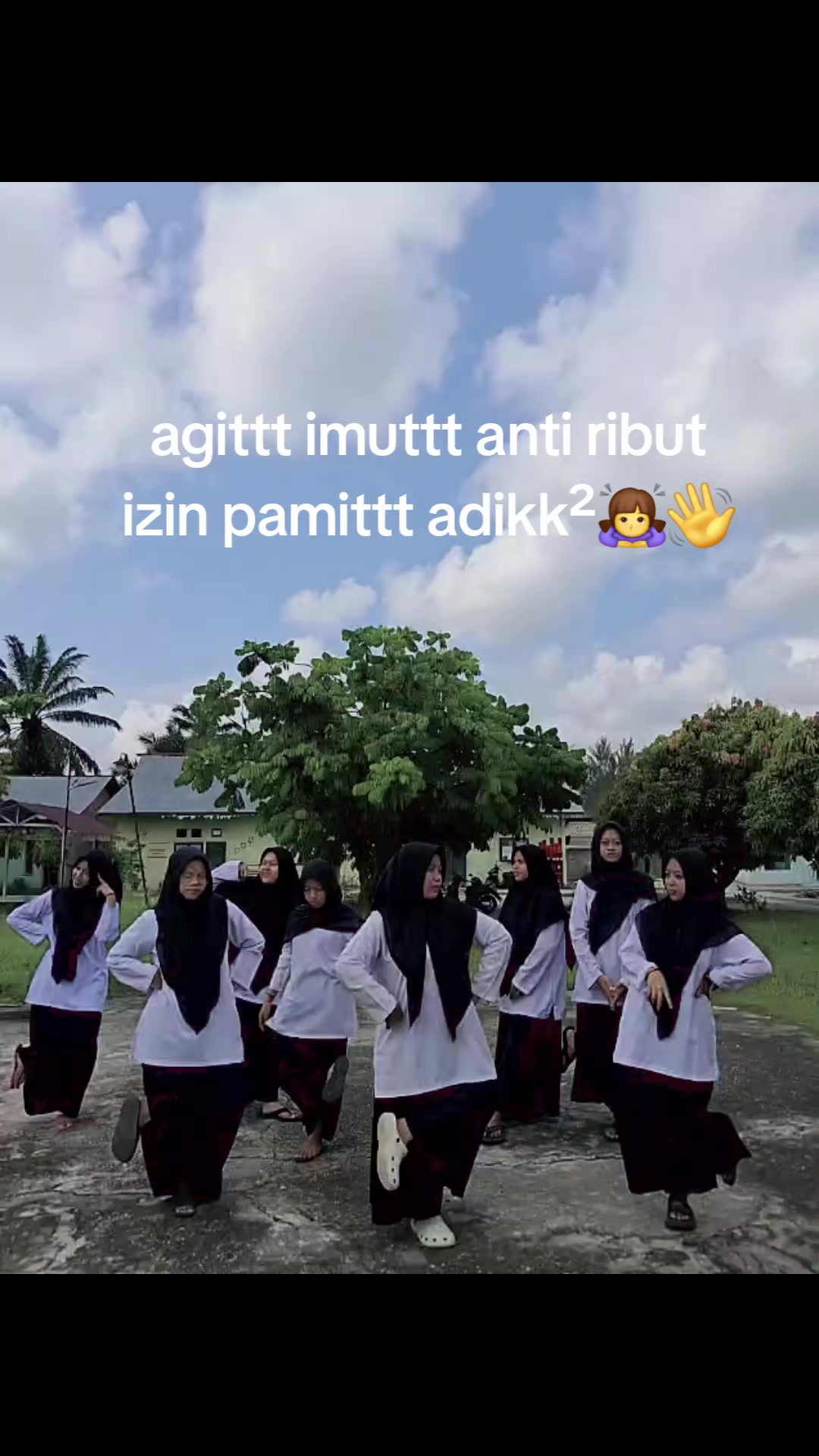 @@idinnnn....
