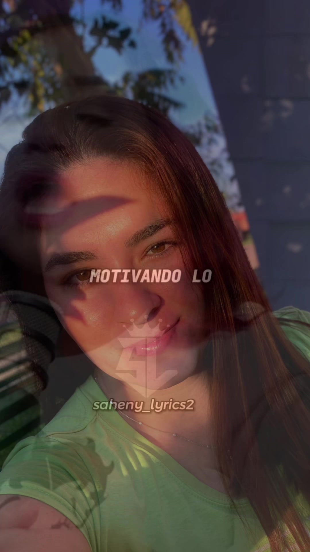 @Anyi Florentin 