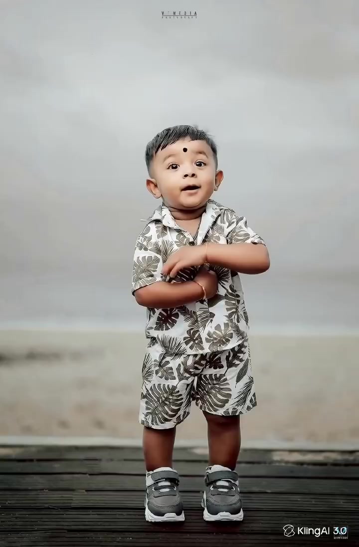 @thanush1.3