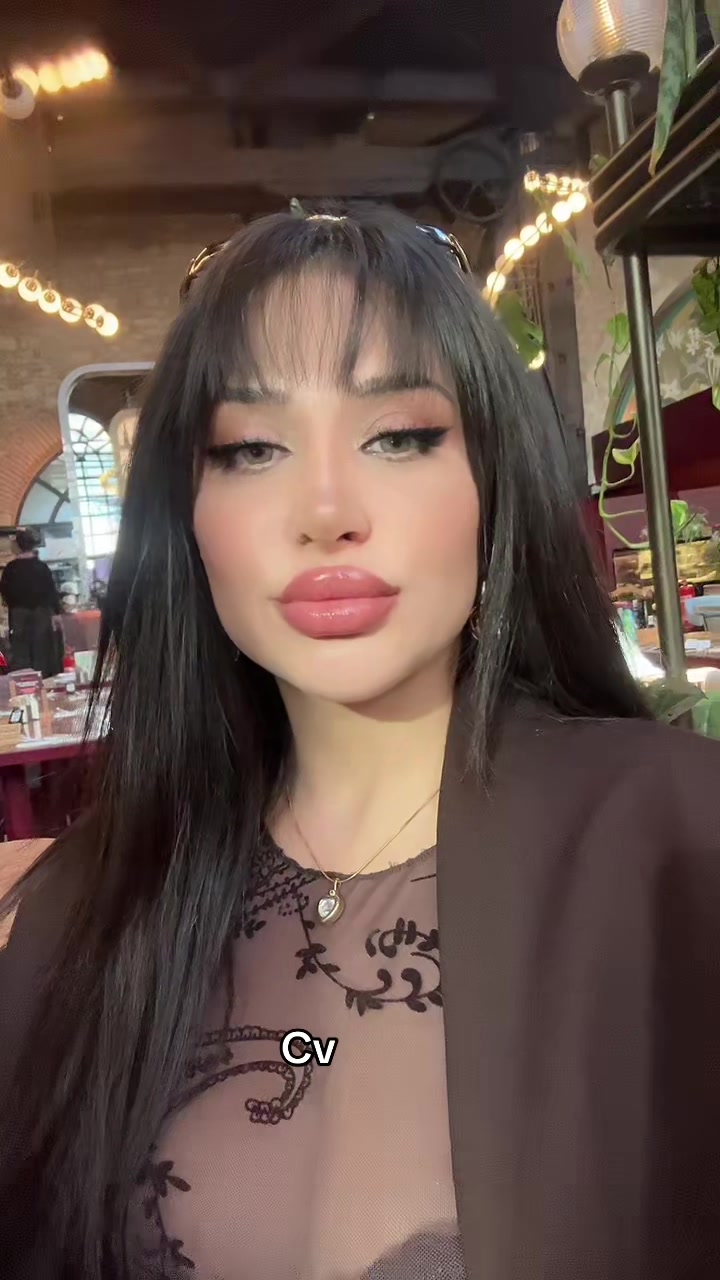 @zeehraatt
