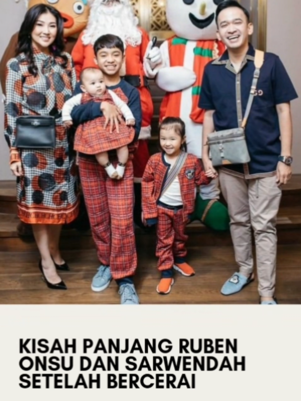 @Sekar Indonesia