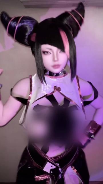 @おまめ