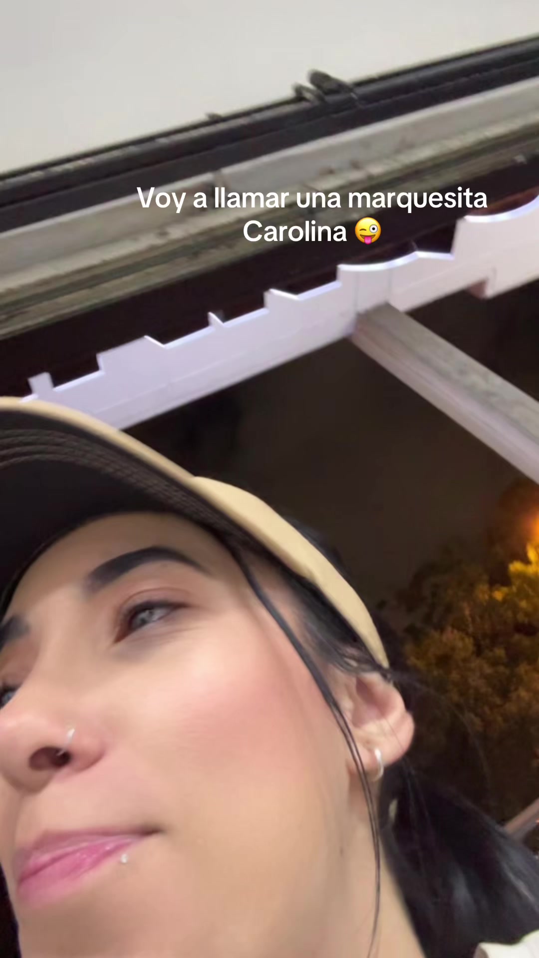@Carolina Giraldo