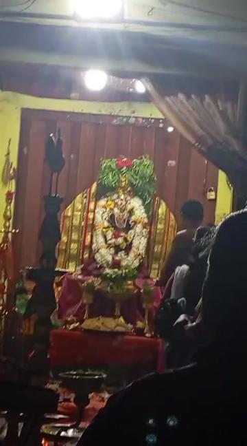 @✨❣️ lavanya ❣️✨