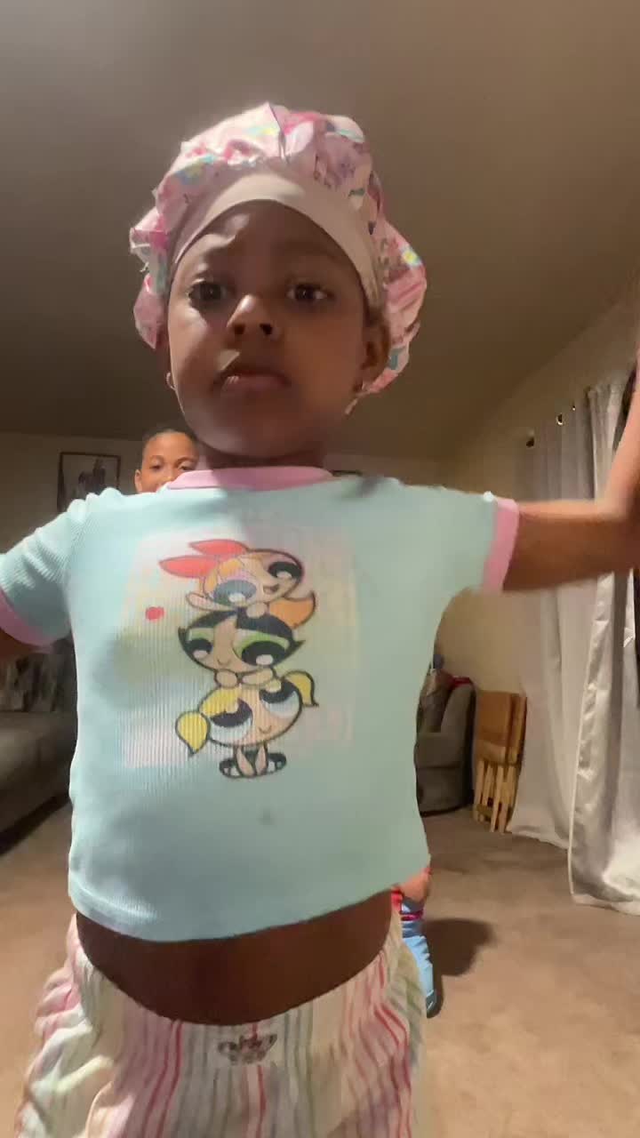 @iwannabelyr3