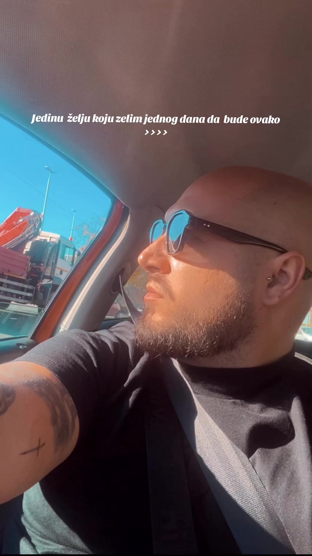 @alcatraz_šaric90🦍