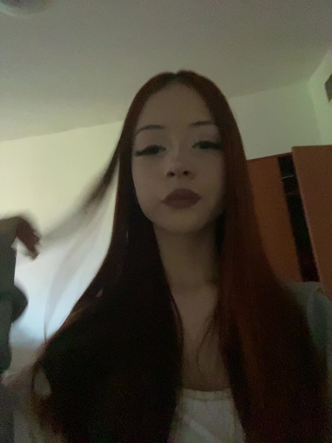 @lavinova яя